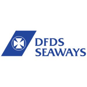 DFDS