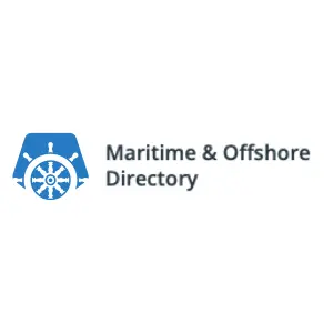 Maritime Directory
