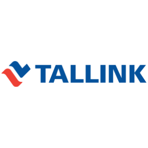 Tallink