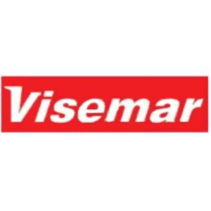 Visemar