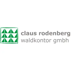 Waldkontor